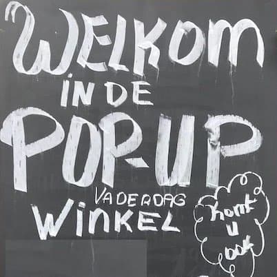 Pop-up store St. Urbanus Chocolade2