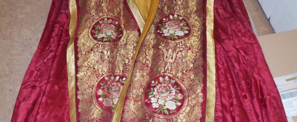 Herstel St. Urbanuskerk Bovenkerk