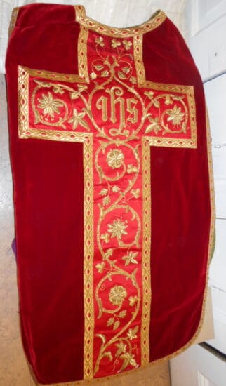 Herstel St. Urbanuskerk Bovenkerk