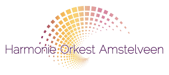 Harmonieorkest Amstelveen