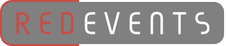 Red Events