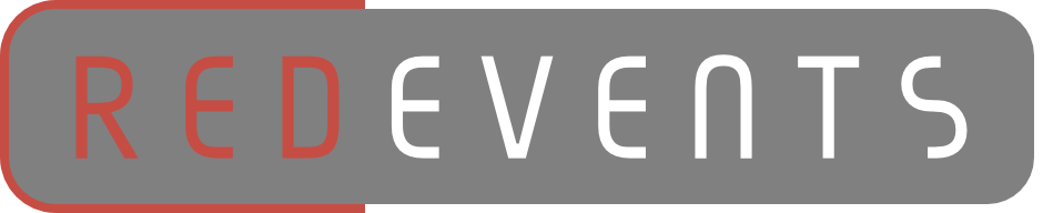 Red Events